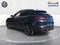 2023 Alfa Romeo Stelvio Veloce