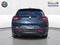 2023 Alfa Romeo Stelvio Veloce