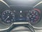 2024 Alfa Romeo Stelvio Veloce