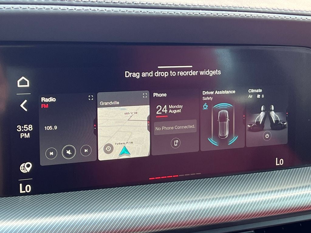 2024 Alfa Romeo Stelvio Veloce