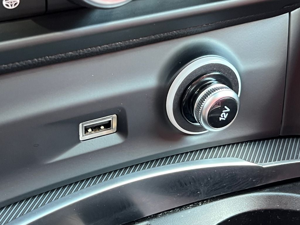 2024 Alfa Romeo Stelvio Veloce