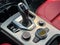 2024 Alfa Romeo Stelvio Veloce