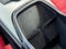 2024 Alfa Romeo Stelvio Veloce