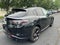 2024 Alfa Romeo Stelvio Veloce