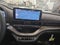 2025 FIAT 500e Battery Electric