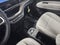 2025 FIAT 500e Battery Electric