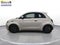 2025 FIAT 500e Battery Electric
