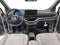 2025 FIAT 500e Battery Electric