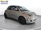 2025 FIAT 500e Battery Electric Icona