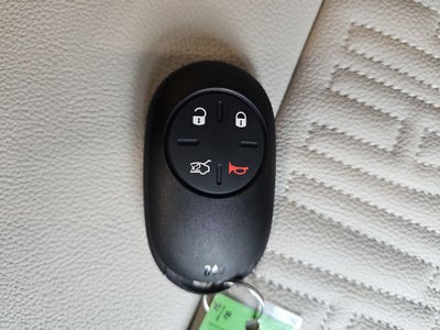 2025 FIAT 500e Battery Electric Icona