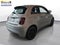 2025 FIAT 500e Battery Electric Icona