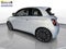2025 FIAT 500e Battery Electric Icona