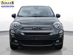 2023 FIAT 500X Pop