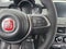2023 FIAT 500X Pop