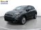 2023 FIAT 500X Pop
