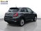 2023 FIAT 500X Pop