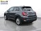 2023 FIAT 500X Pop
