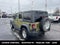 2013 Jeep Wrangler Unlimited Sport 4X4