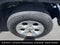 2015 Jeep Wrangler Unlimited Sahara DUAL TOPS