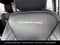 2017 Jeep Wrangler Unlimited Rubicon HARD ROCK EDITION