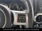 2017 Jeep Wrangler Unlimited Rubicon HARD ROCK EDITION