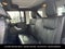 2017 Jeep Wrangler Unlimited Rubicon HARD ROCK EDITION