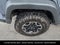 2017 Jeep Wrangler Unlimited Rubicon HARD ROCK EDITION