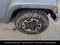 2017 Jeep Wrangler Unlimited Rubicon HARD ROCK EDITION