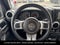 2017 Jeep Wrangler Unlimited Rubicon HARD ROCK EDITION