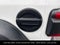 2021 Jeep Wrangler Unlimited Rubicon 4xe PAINTED HARD TOP