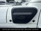 2021 Jeep Wrangler Unlimited Rubicon 4xe PAINTED HARD TOP