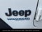 2021 Jeep Wrangler Unlimited Rubicon 4xe PAINTED HARD TOP