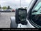 2021 Jeep Wrangler Unlimited Rubicon 4xe PAINTED HARD TOP