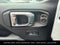 2021 Jeep Wrangler Unlimited Rubicon 4xe PAINTED HARD TOP