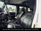 2021 Jeep Wrangler Unlimited Rubicon 4xe PAINTED HARD TOP