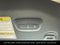 2021 Jeep Wrangler Unlimited Rubicon 4xe PAINTED HARD TOP