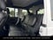 2021 Jeep Wrangler Unlimited Rubicon 4xe PAINTED HARD TOP