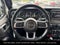 2021 Jeep Wrangler Unlimited Rubicon 4xe PAINTED HARD TOP