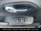 2016 Jeep Cherokee Latitude LOCAL TRADE