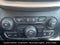 2016 Jeep Cherokee Latitude LOCAL TRADE