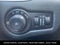 2016 Jeep Cherokee Latitude LOCAL TRADE