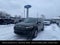 2020 Jeep Cherokee Latitude Plus COLD WEATHER GROUP
