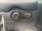 2023 Dodge Durango GT Plus BLACKTOP PACKAGE