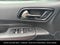 2023 Dodge Durango GT Plus BLACKTOP PACKAGE