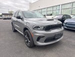 2023 Dodge Durango GT Plus BLACKTOP PACKAGE