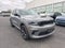 2023 Dodge Durango GT Plus BLACKTOP PACKAGE