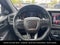 2023 Dodge Durango GT Plus BLACKTOP PACKAGE