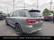 2023 Dodge Durango GT Plus BLACKTOP PACKAGE