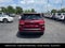 2020 Jeep Grand Cherokee Laredo E 4WD