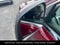 2020 Jeep Grand Cherokee Laredo E 4WD